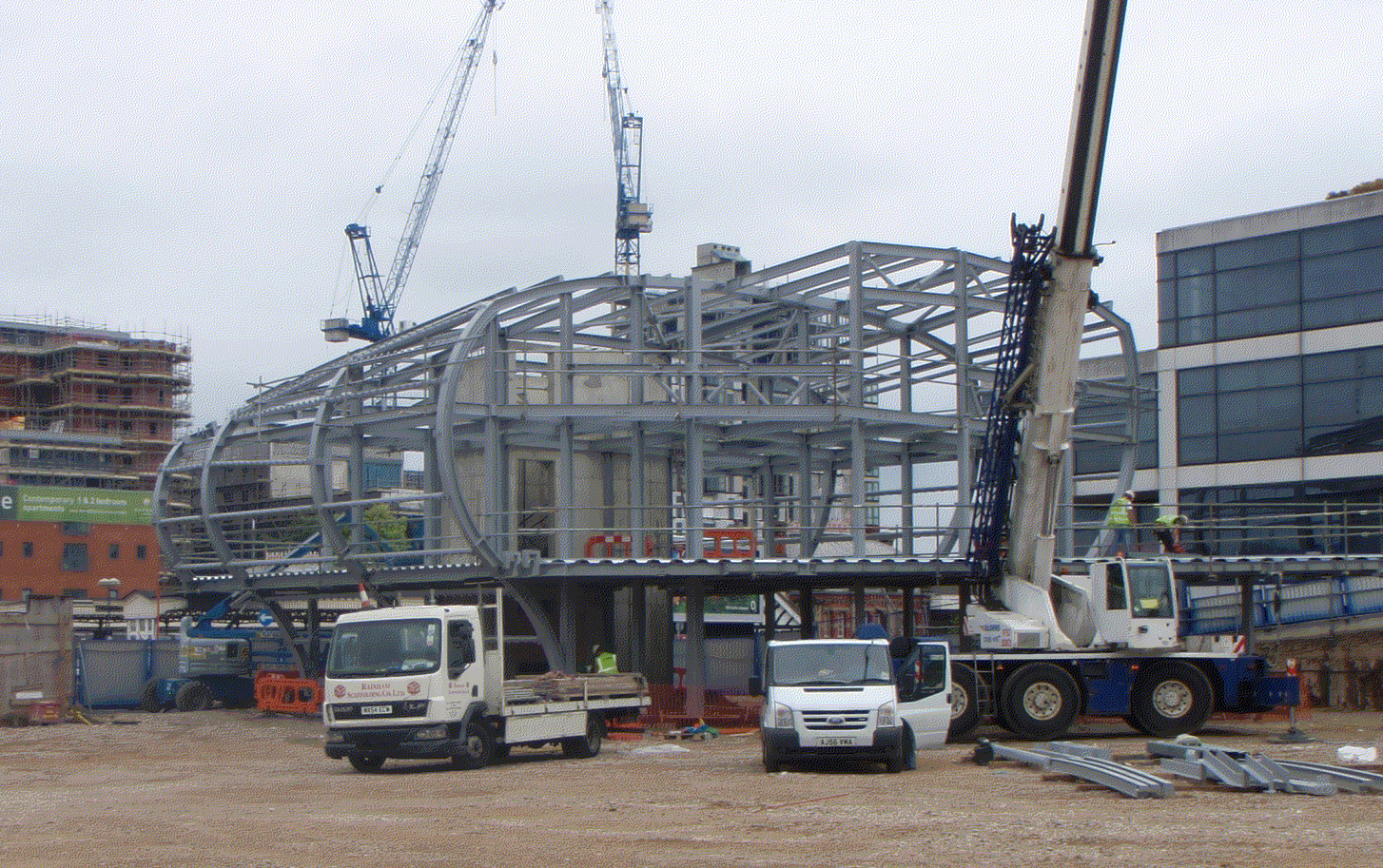 Slough Bus Station structure.png