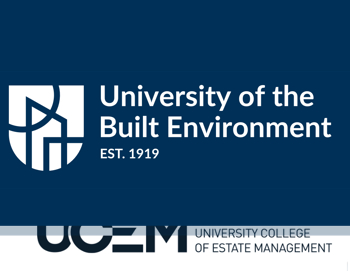 University of the Built Environment over UCEM 350.jpg