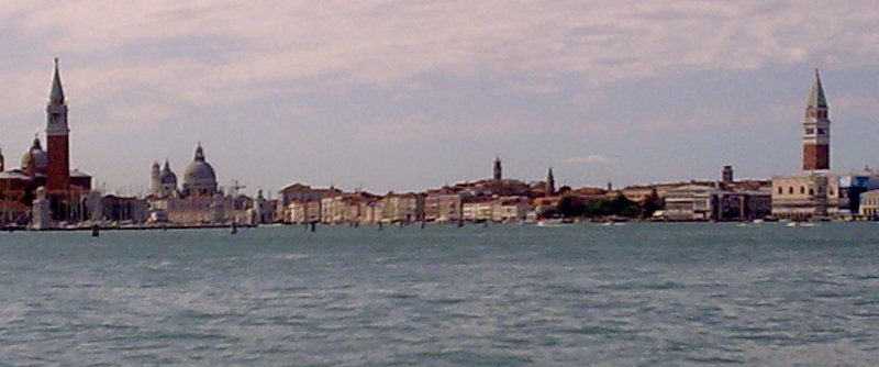 Venice cropped.jpg