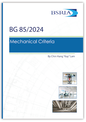 BSRIA Mech Crtiteria guide cover 350.jpg