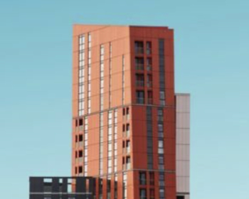 File:CIAT PD Framework cover 350.jpg