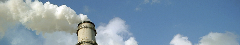 Carbon-capture-and-storage extract banner.jpg