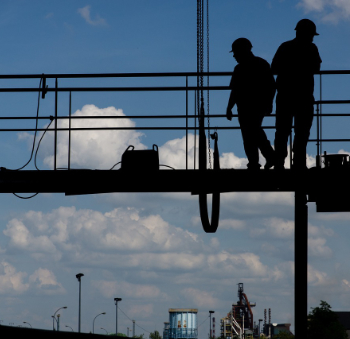 Construction-worker-495373 350.jpg