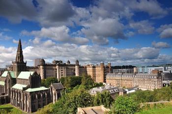 Glasgow350.jpg
