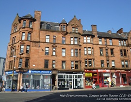 High Street tenements.jpg