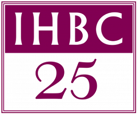 IHBC25.png