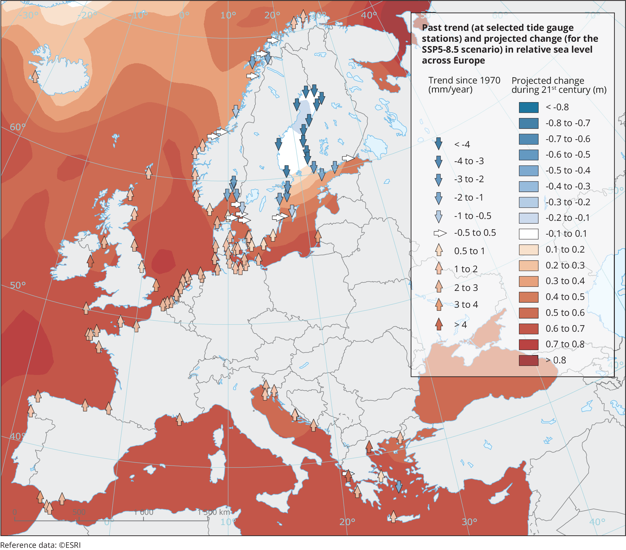 Sea Level Europe.png