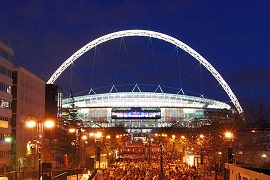 Wembleystadium270.jpg