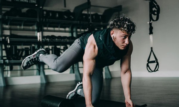 5 Benefits of Family Home Fitness 1000 x 600 px 10 600x600.jpeg