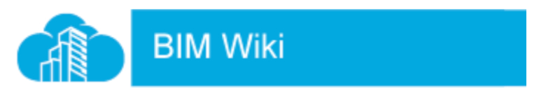 File:BIM construction wiki 800.jpg