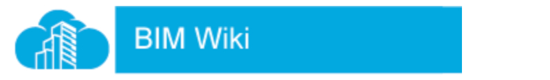 BIM construction wiki EDIT 800.jpg
