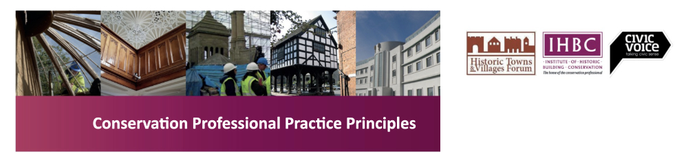 IHBC conservation practice principles 1000.jpg