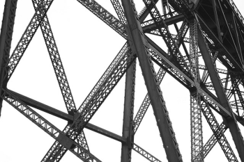 Structuralsteel 350.png