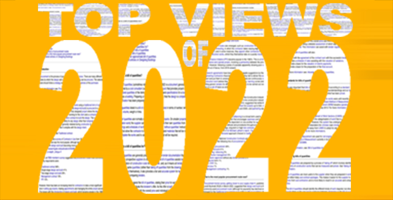 Top views of 22 banner.jpg