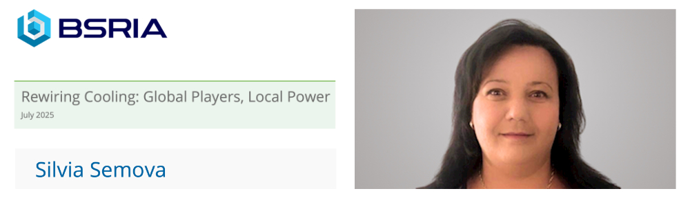 BSRIA silvia semova 1000.jpg