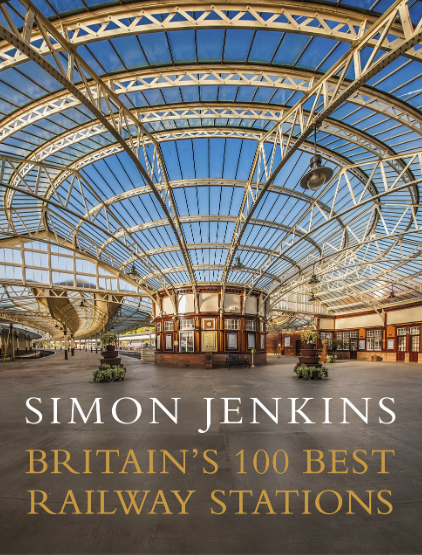 Britains 100 Best Railway Stations.png