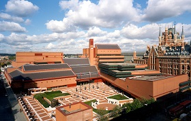 British Library280.jpg