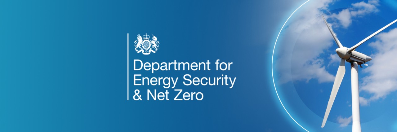 Department for energy security and net zero.jpg