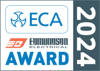 ECA edmundson Award 2024 350.jpg
