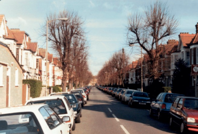 Elborough Street 2000.png