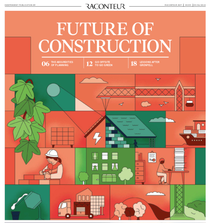 Future of Construction.jpg