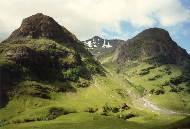 GlenCoe.jpg