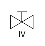 Isolation valve symbol.jpg