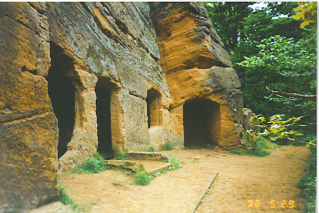 RockHouse1996.jpg