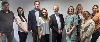 News from the web - Designing Buildings