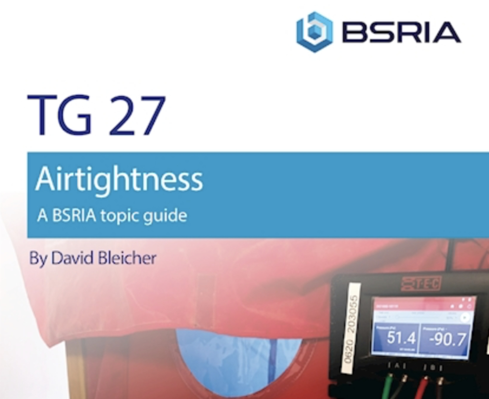 BSRIA TG 27 1000.jpg