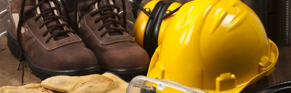 CIOB Personal protective workwear 1000.jpg