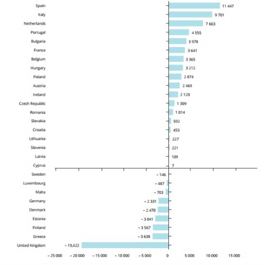 Decarbonisationgraph2.jpg