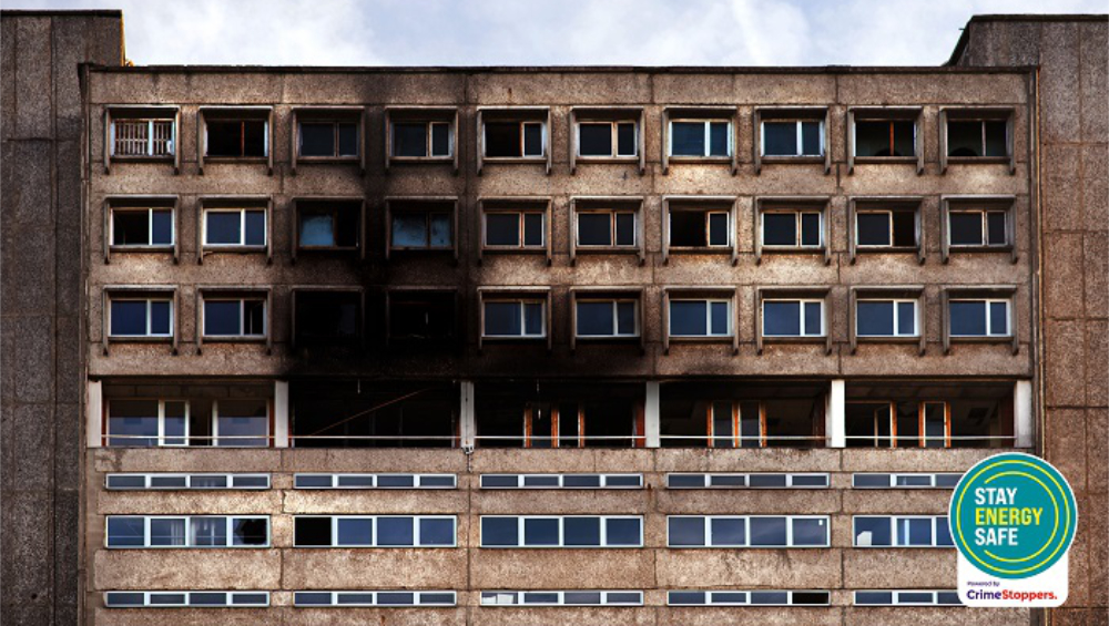 ECA Burned-flats 1000.jpg