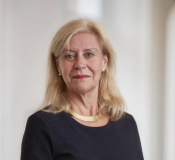 ECA Jane Dawson 350.jpg