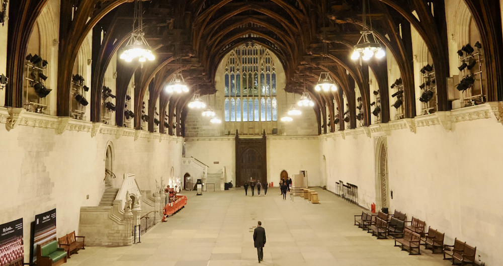 IHBC-Parliamentary-Briefing 11.25 view 1000.jpg