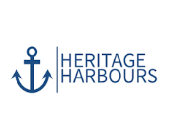 File:IHBC heritageharbours logo 350.jpg