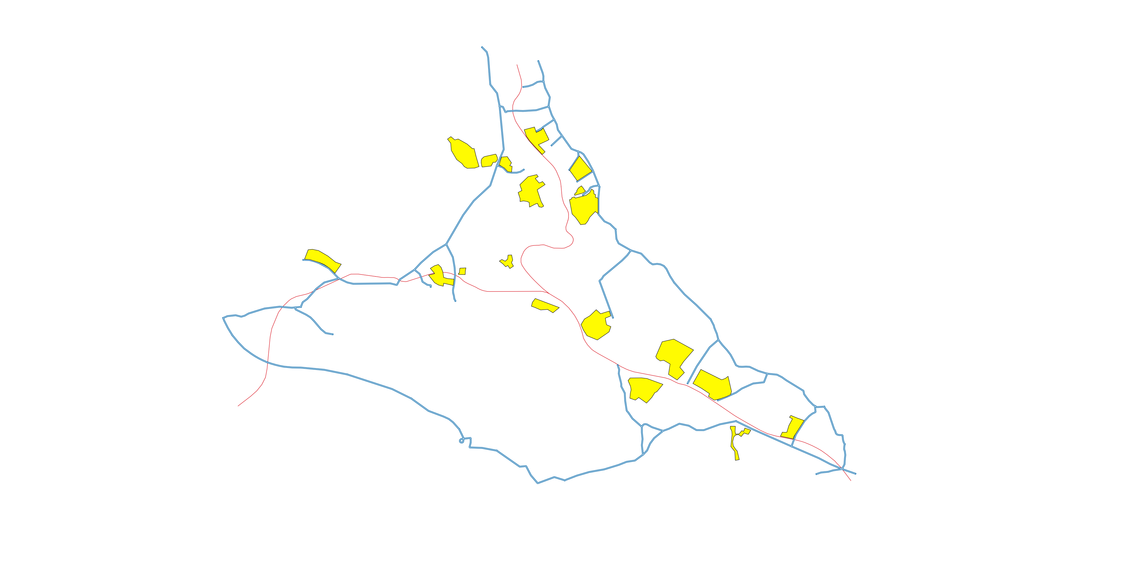 Item 25349 - Housing Areas.png