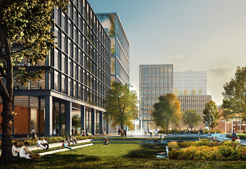 New Garden Square CGI Jan 2016.jpg