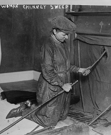 Sweep Woman chimney 450.jpg