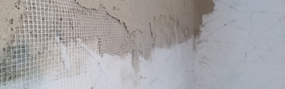 Thermal Lime plaster 16.jpg