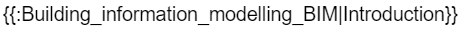 Transclusion instruction 3.jpg