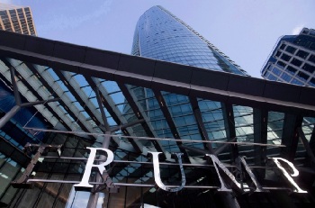 Trump tower 350.jpg