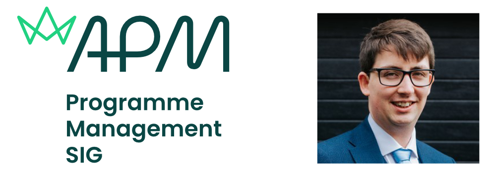APM APM programme management sig and james-lesingham banner.jpg