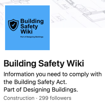 BSW linked in Nov 25 350.jpg