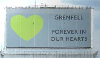 Grenfell-tower-poster 350.jpg