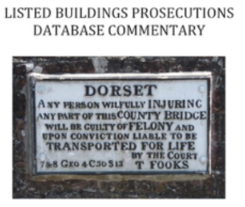 Ihbc listed buildings prosecutions datebase.jpg