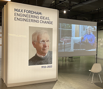 Max Fordham exhibtion Building Centre 350.jpg