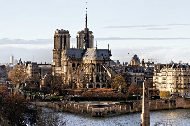 Notre-dame1.jpg