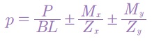 Padequation3.jpg