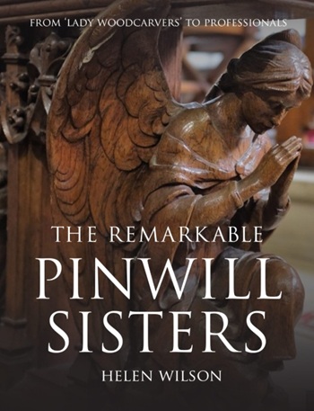 Pinwill sisters 350.jpg